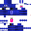 Texture for yusufs oc