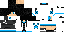 Texture for cool
