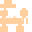 Texture for kakki