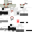 Texture for dsadasd
