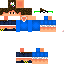 Texture for ragirara