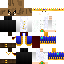 Texture for leo1
