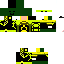 Texture for eee