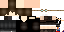 Texture for VenicBr - Editor