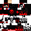 Texture for dax