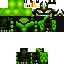 Texture for as