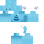 Texture for upa2