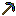 Texture for Epic Pick