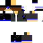 Texture for my_skin