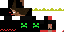Texture for KingCurry11