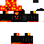Texture for Rich_minecraft