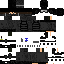 Texture for solider