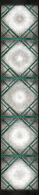 Texture for sea_lantern