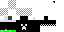 Texture for kj