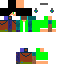 Texture for DavitTomas
