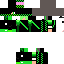 Texture for АВЫПАГ