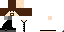 Texture for master