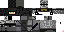 Texture for general ze