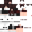 Texture for Mirleax