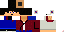 Texture for Logan