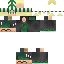 Texture for kisuke