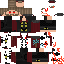Texture for thor