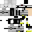 Texture for toast