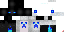 Texture for ender