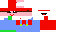 Texture for dop