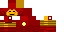 Texture for fuuu