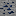 Texture for pustotik