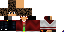 Texture for asdas