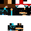 Texture for ItzLsg_FTW