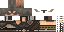 Texture for Dovakiin