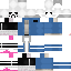 Texture for sandsd