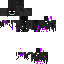 Texture for reappergrim