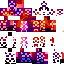 Texture for CuBoDepZai