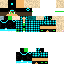 Texture for mcpe