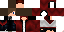 Texture for Me
