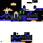 Texture for mark6969