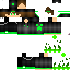 Texture for FIRE