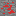Texture for djh