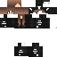 Texture for CommanderWize