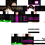 Texture for purpble