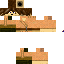 Texture for padawan