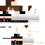 Texture for Hikari