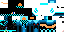 Texture for KillMastr