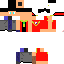 Texture for Rafael