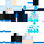 Texture for manami