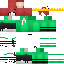 Texture for Ashy